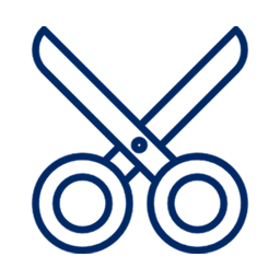 Ayudantes